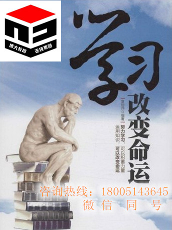 t014705815fd1fc0a84.jpg