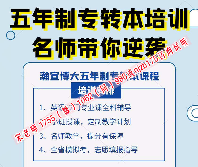360截图20220524101038997_副本.jpg