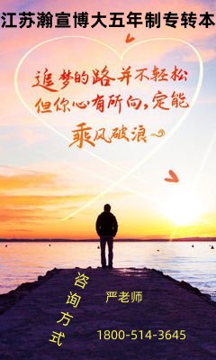t01adc69b4b8198efa9_副本.jpg